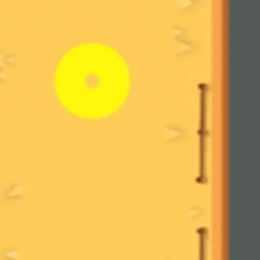 Traffic Car Crash - Free Online Game