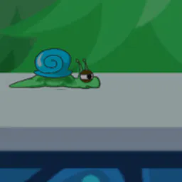 Ultimate Worm Attack - Free Online Game