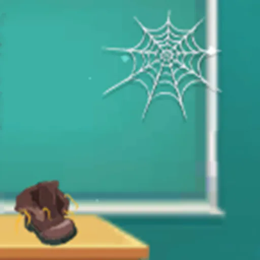 My First School Daycare - Free Online Game