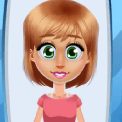 Dentist Clinic - Free Online Game