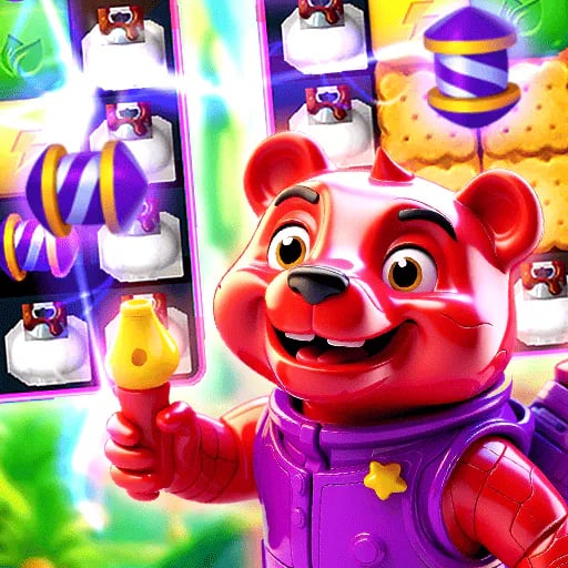 Jewel Match King - Juego gratis en línea