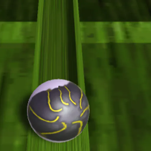 Speed Ball Escape - Free Online Game