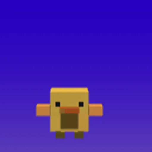 Robot Escape Jump - Free Online Game