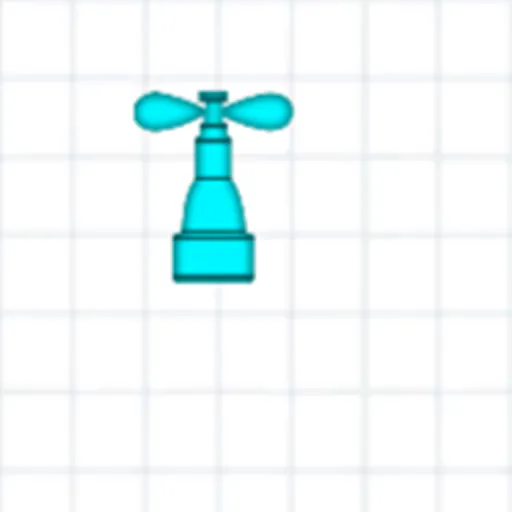 Draw Save Water Puzzle - Free Online Game