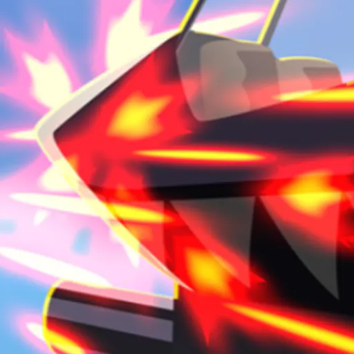 Helicopter Strike - Free Online Game