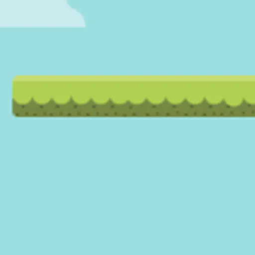 Bounce Up Challenge – Kostenloses Online-Spiel