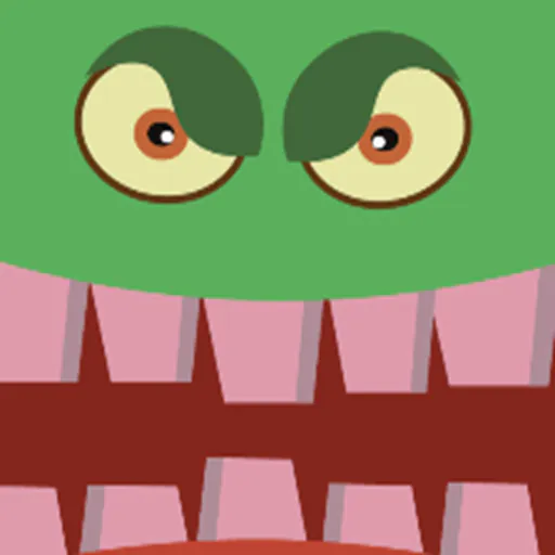 Finger Reflex Game - Free Online Game
