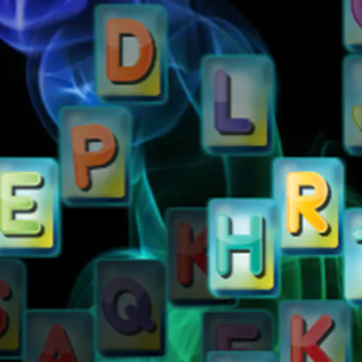 Classic Mahjong Match - Free Online Game
