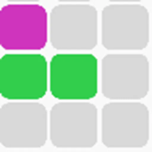 Color Ball Shooter Puzzle - Juego gratis en línea