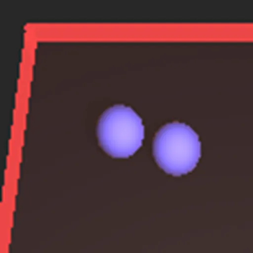 Color Match Shooter - Free Online Game
