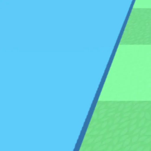 Stickman Crowd Clash - Free Online Game