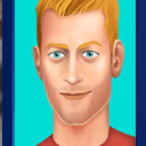 Tattoo Artist Simulator - Juego gratis en línea
