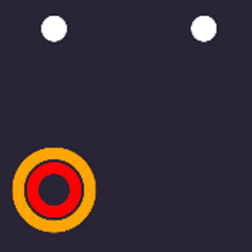 Color Ring Sort Puzzle - Free Online Game