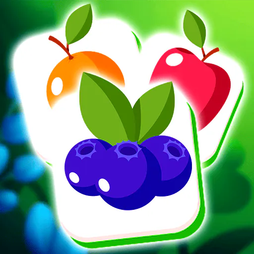 Triple Tile Match Master - Free Online Game