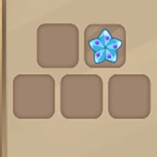 Word Connect Puzzle - Free Online Game