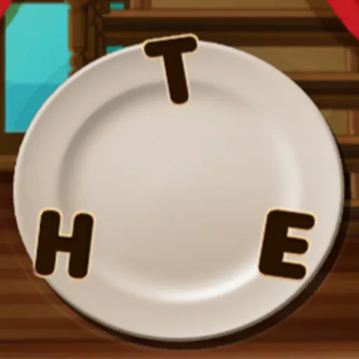 Word Wonders Journey – Kostenloses Online-Spiel
