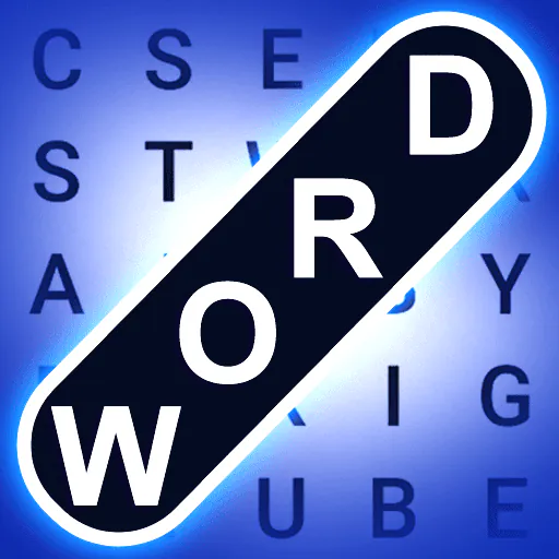 Word Search Explorer - Free Online Game